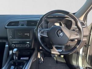 Renault Kadjar 81kW dCi Dynamique auto - Image 20