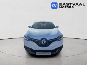 Renault Kadjar 81kW dCi Dynamique auto - Image 2