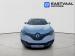Renault Kadjar 81kW dCi Dynamique auto - Thumbnail 2