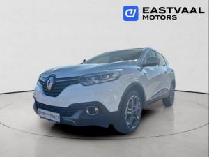 Renault Kadjar 81kW dCi Dynamique auto - Image 3