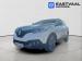 Renault Kadjar 81kW dCi Dynamique auto - Thumbnail 3