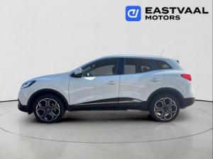 Renault Kadjar 81kW dCi Dynamique auto - Image 4