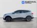 Renault Kadjar 81kW dCi Dynamique auto - Thumbnail 4