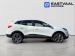 Renault Kadjar 81kW dCi Dynamique auto - Thumbnail 5
