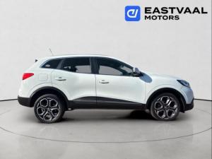 Renault Kadjar 81kW dCi Dynamique auto - Image 5