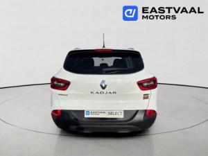 Renault Kadjar 81kW dCi Dynamique auto - Image 6