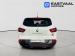 Renault Kadjar 81kW dCi Dynamique auto - Thumbnail 6