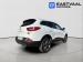 Renault Kadjar 81kW dCi Dynamique auto - Thumbnail 7