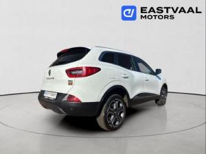 Renault Kadjar 81kW dCi Dynamique auto - Image 7