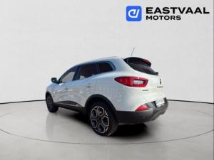 Renault Kadjar 81kW dCi Dynamique auto - Image 8