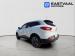 Renault Kadjar 81kW dCi Dynamique auto - Thumbnail 8