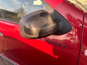Renault Sandero 66kW turbo Stepway Plus - Image 10