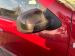 Renault Sandero 66kW turbo Stepway Plus - Thumbnail 10