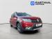 Renault Sandero 66kW turbo Stepway Plus - Thumbnail 1