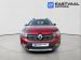 Renault Sandero 66kW turbo Stepway Plus - Thumbnail 2