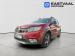 Renault Sandero 66kW turbo Stepway Plus - Thumbnail 3