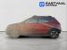 Renault Sandero 66kW turbo Stepway Plus - Thumbnail 4