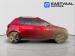 Renault Sandero 66kW turbo Stepway Plus - Thumbnail 5