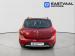 Renault Sandero 66kW turbo Stepway Plus - Thumbnail 6
