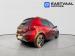 Renault Sandero 66kW turbo Stepway Plus - Thumbnail 7