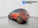 Renault Sandero 66kW turbo Stepway Plus - Thumbnail 8