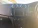 Renault Sandero 66kW turbo Stepway Plus - Thumbnail 9