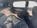 Chery Tiggo 4 Pro 1.5T Elite auto (CVT) - Thumbnail 11