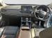 Chery Tiggo 4 Pro 1.5T Elite auto (CVT) - Thumbnail 12