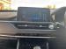 Chery Tiggo 4 Pro 1.5T Elite auto (CVT) - Thumbnail 13