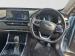Chery Tiggo 4 Pro 1.5T Elite auto (CVT) - Thumbnail 14