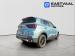 Chery Tiggo 4 Pro 1.5T Elite auto (CVT) - Thumbnail 16