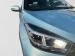Chery Tiggo 4 Pro 1.5T Elite auto (CVT) - Thumbnail 17