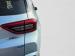 Chery Tiggo 4 Pro 1.5T Elite auto (CVT) - Thumbnail 18
