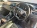 Chery Tiggo 4 Pro 1.5T Elite auto (CVT) - Thumbnail 19