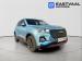 Chery Tiggo 4 Pro 1.5T Elite auto (CVT) - Thumbnail 1