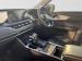 Chery Tiggo 4 Pro 1.5T Elite auto (CVT) - Thumbnail 20