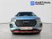 Chery Tiggo 4 Pro 1.5T Elite auto (CVT) - Thumbnail 2