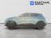 Chery Tiggo 4 Pro 1.5T Elite auto (CVT) - Thumbnail 4