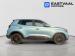 Chery Tiggo 4 Pro 1.5T Elite auto (CVT) - Thumbnail 5