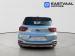 Chery Tiggo 4 Pro 1.5T Elite auto (CVT) - Thumbnail 6