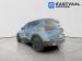 Chery Tiggo 4 Pro 1.5T Elite auto (CVT) - Thumbnail 7