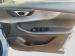 Chery Tiggo 4 Pro 1.5T Elite auto (CVT) - Thumbnail 9