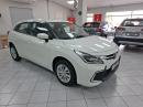 Thumbnail Toyota Starlet 1.5 Xi