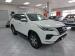 Toyota Fortuner 2.4GD-6 auto - Thumbnail 1