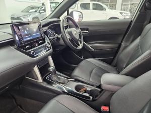 Toyota Corolla Cross 1.8 Hybrid XS - Image 7