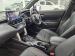 Toyota Corolla Cross 1.8 Hybrid XS - Thumbnail 7