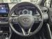 Toyota Corolla Cross 1.8 Hybrid XS - Thumbnail 8