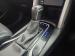 Toyota Corolla Cross 1.8 Hybrid XS - Thumbnail 9