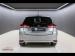 Toyota Yaris 1.5 Xi - Thumbnail 5
