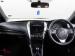 Toyota Yaris 1.5 Xi - Thumbnail 6